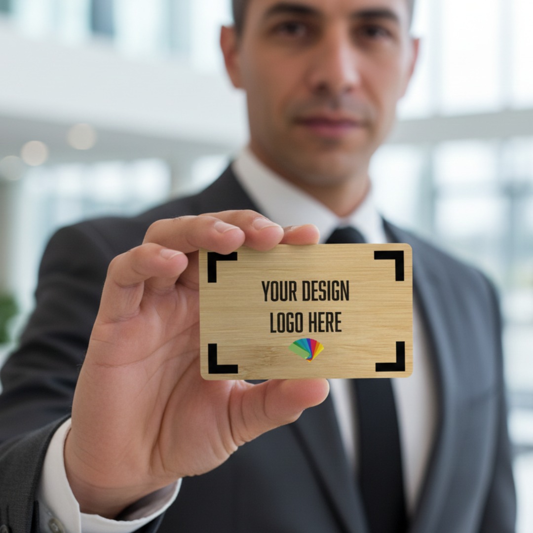 Carte Bambou Premium - Image 4